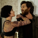 Image for article titled Trust No One On Blindspot